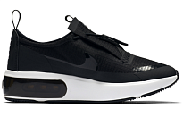Фото № 2 с приближением к товару «‎Nike Wmns Air Max Dia Winter 'Black'»