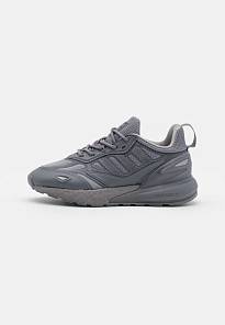 Фото № 1 с приближением к товару «‎Adidas ZX 2K Boost 2.0 »