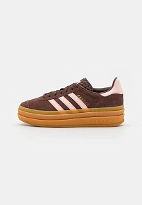 Фото № 1 с приближением к товару «‎GAZELLE BOLD»