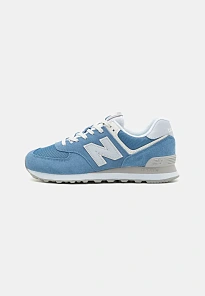 Фото № 1 с приближением к товару «‎U574 UNISEX»