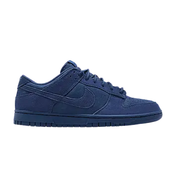 Nike Dunk Low SE Diffused Blue