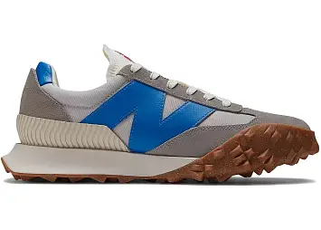 New Balance XC-72