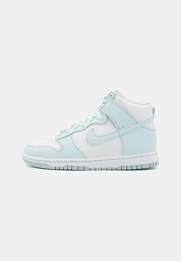 DUNK - 1