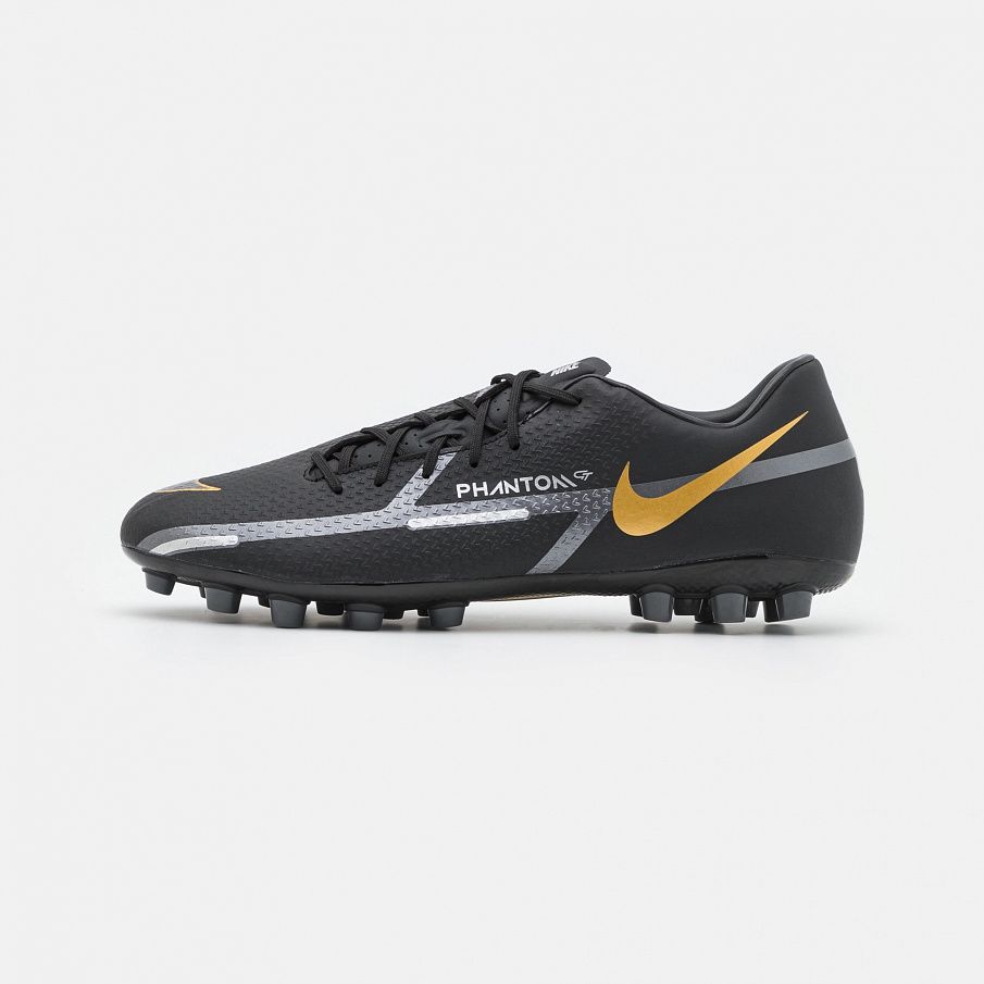 Фото № 1 с приближением к товару «‎Nike Academy»