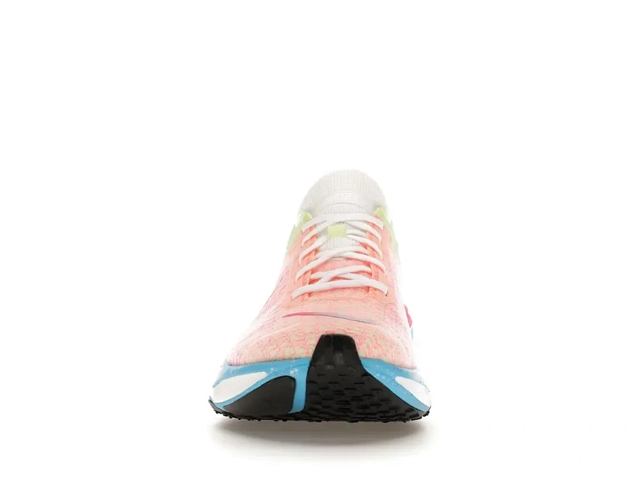 Фото № 2 с приближением к товару «‎Nike ZoomX Invincible Run 3»
