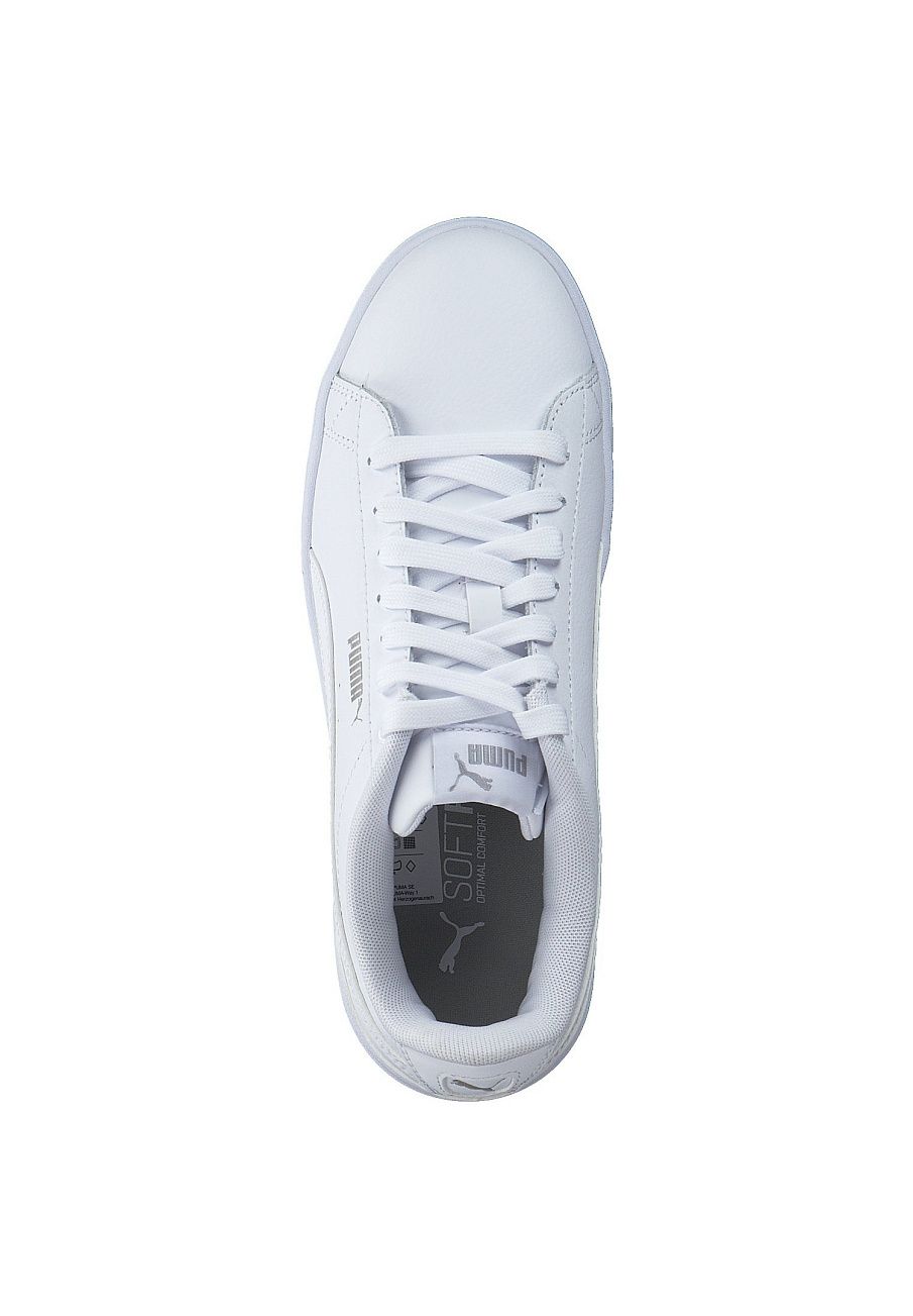 Фото № 3 с приближением к товару «‎Кроссовки Puma SPPU111A13B-A11»