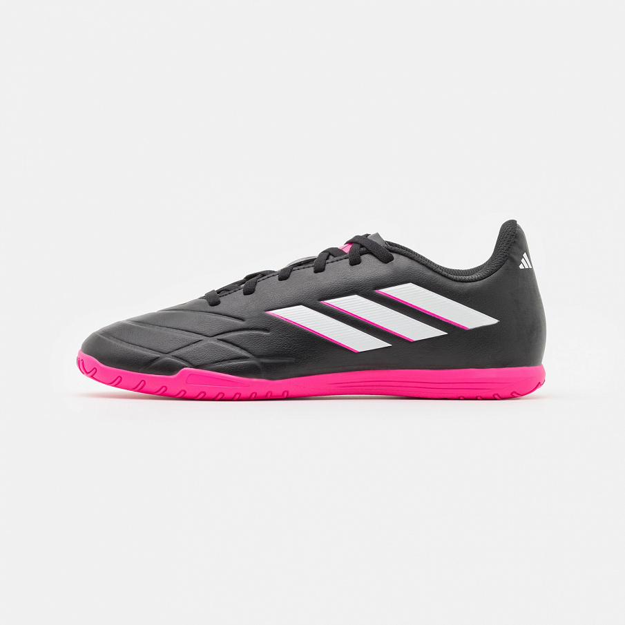 Фото № 1 с приближением к товару «‎Adidas Copa Pure.4 IN »