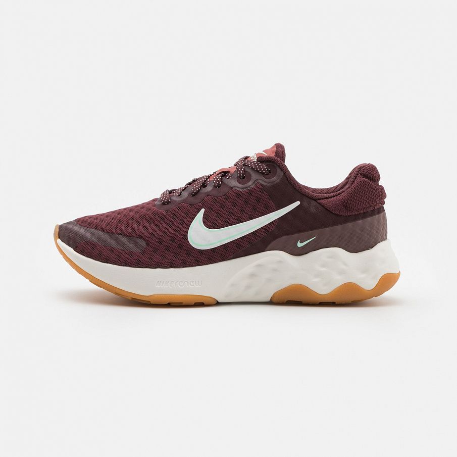 Фото № 1 с приближением к товару «‎Nike W Renew Ride 3»