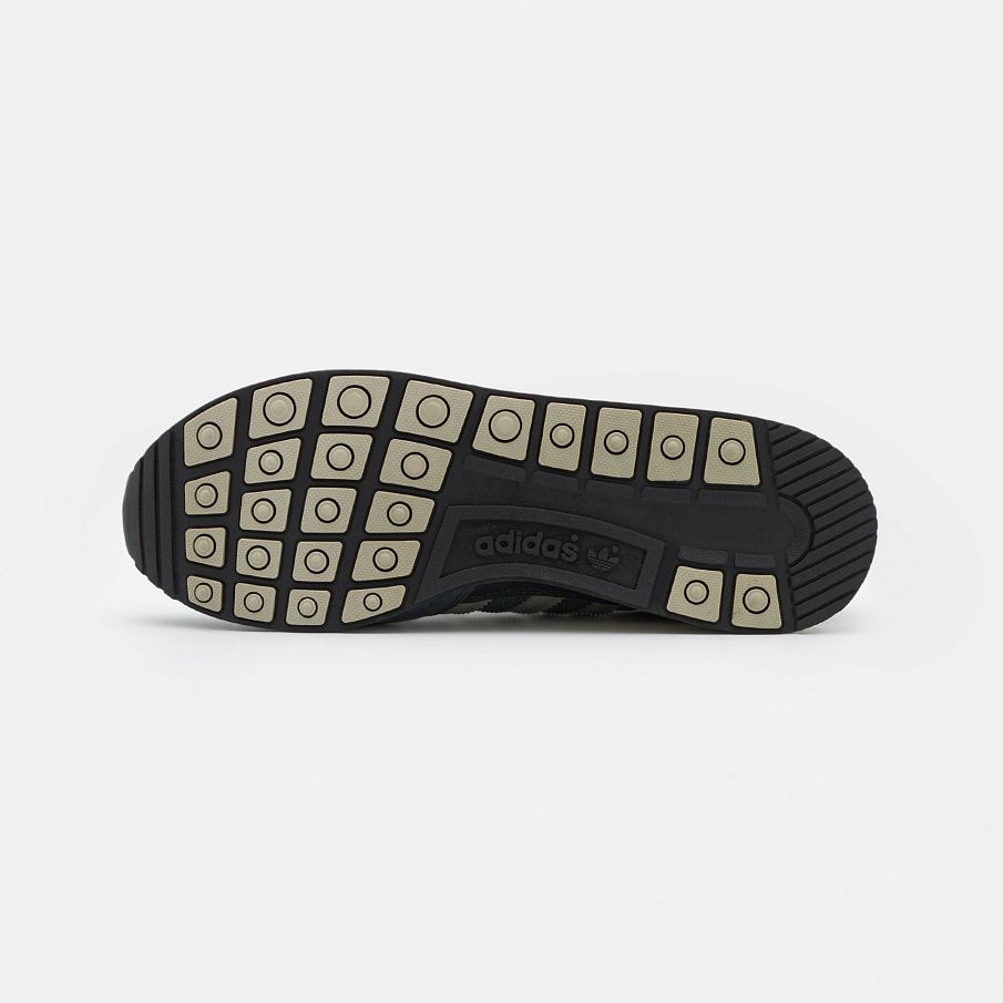 Фото № 5 с приближением к товару «‎Adidas ZX 500 »