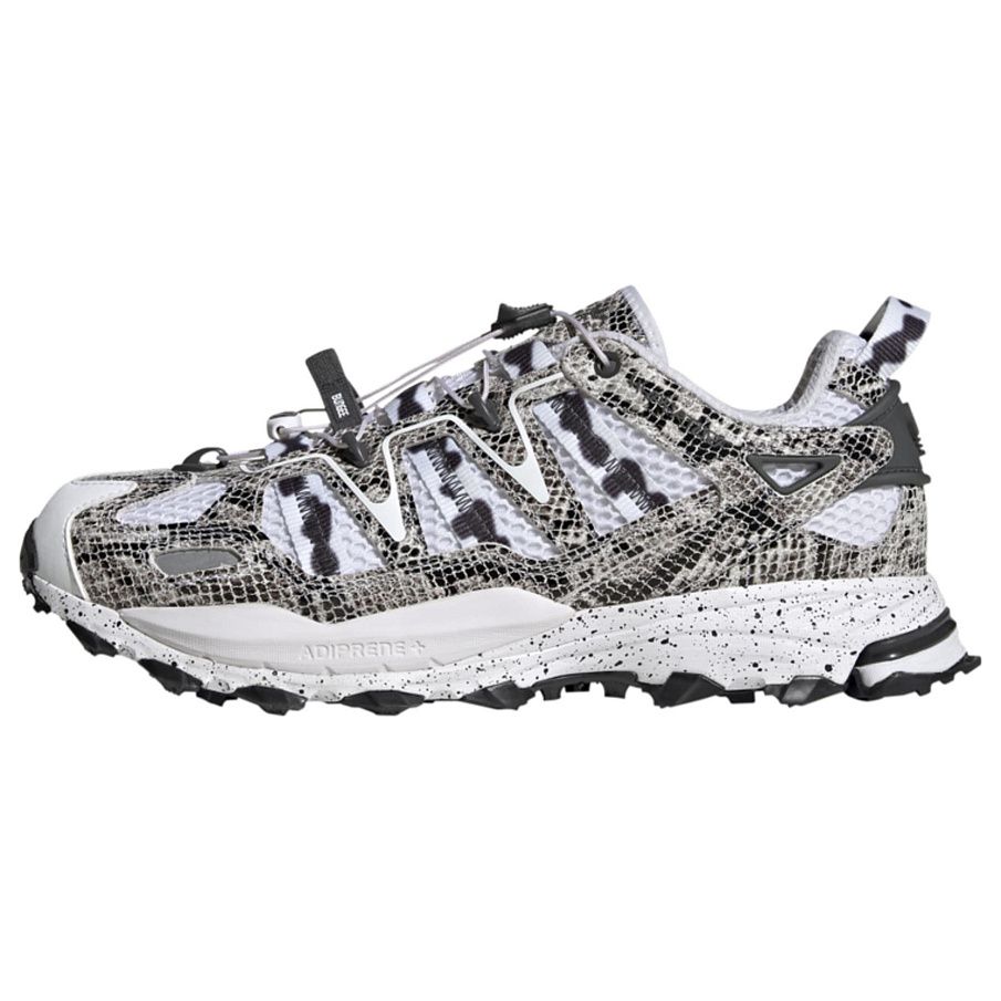Фото № 1 с приближением к товару «‎Adidas Hyperturf »