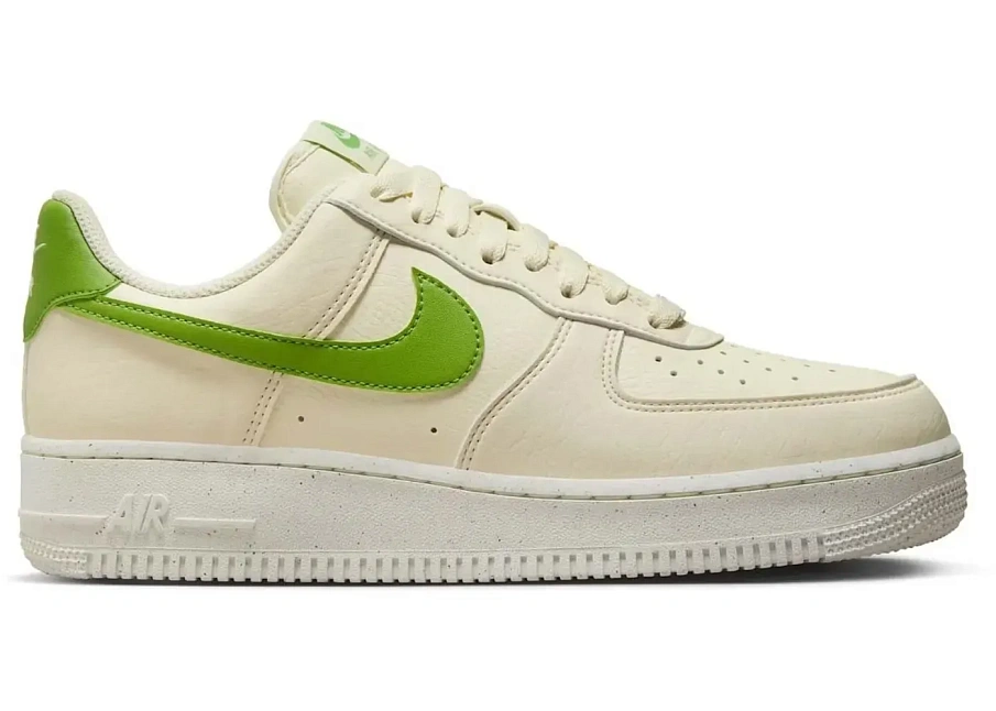 Фото № 1 с приближением к товару «‎Nike Air Force 1 Low '07 SE»