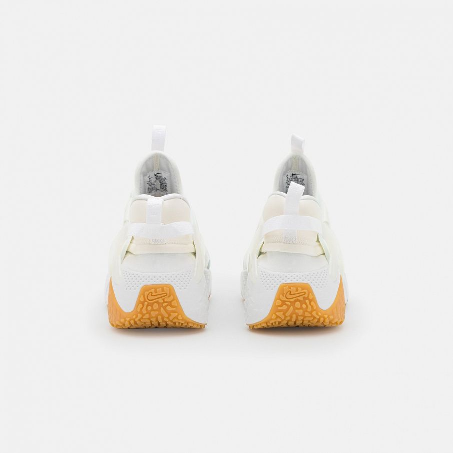 Фото № 3 с приближением к товару «‎Nike W Air Huarache »
