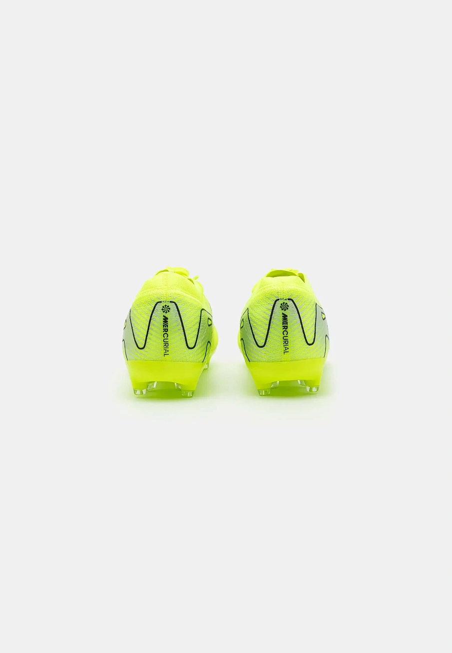 Фото № 3 с приближением к товару «‎ZM VAPOR 16 PRO AG»