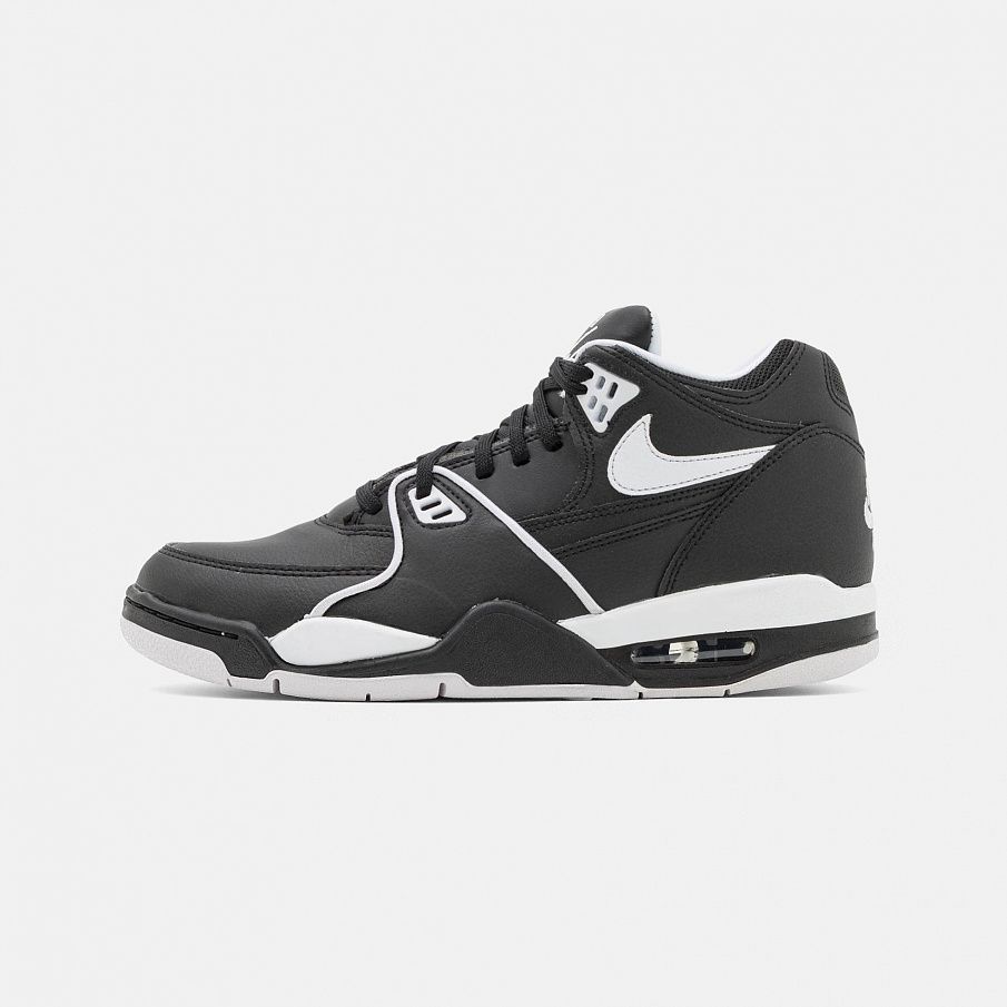 Фото № 1 с приближением к товару «‎Nike Air Flight 89 »
