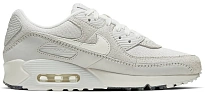 Фото № 1 с приближением к товару «‎Nike Air Max 90 Cork Sail»
