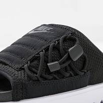 Фото № 3 с приближением к товару «‎Nike Asuna Slide»