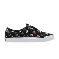 Фото № 1 с приближением к товару «‎Kazuki Kuraishi x Vans Authentic Unsung Heroes»