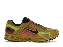Фото № 1 с приближением к товару «‎Nike Zoom Vomero 5»