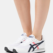 Фото № 2 с приближением к товару «‎Asics Tiger »