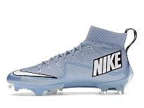 Фото № 3 с приближением к товару «‎Nike Vapor Edge 360 Untouchable Mid»