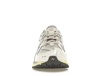 Фото № 2 с приближением к товару «‎New Balance 1906U»