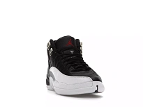 Фото № 4 с приближением к товару «‎Jordan 12 Retro Playoffs (2022) »