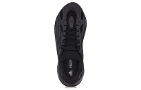 Фото № 3 с приближением к товару «‎ adidas originals Yeezy boost 700 V2 Daddy Shoes»