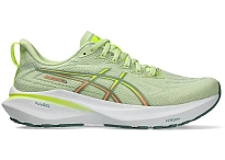Фото № 1 с приближением к товару «‎ASICS GT-2000 13»