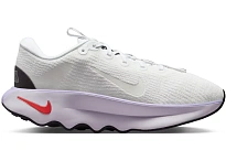 Фото № 1 с приближением к товару «‎Nike Motiva»