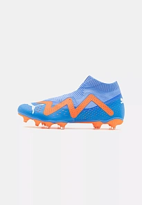 Фото № 1 с приближением к товару «‎FUTURE MATCH FG/AG»