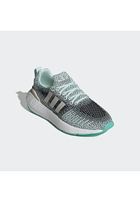 Фото № 2 с приближением к товару «‎Adidas DO Stabilnośc»