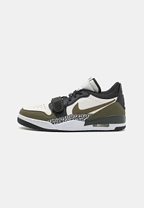 Фото № 1 с приближением к товару «‎AIR JORDAN LEGACY 312»
