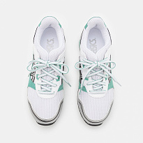 Фото № 4 с приближением к товару «‎Asics Gel-Lyte Iii OG »