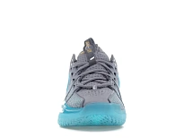 Фото № 2 с приближением к товару «‎Nike Air Zoom GT Cut 3»