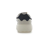 Фото № 4 с приближением к товару «‎New Balance CT302»