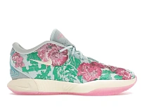 Фото № 1 с приближением к товару «‎Nike LeBron 21 PRM»