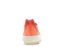 Фото № 4 с приближением к товару «‎adidas Adizero Takumi Sen 8 Beam Orange»