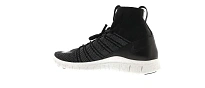 Фото № 3 с приближением к товару «‎Nike HTM Superfly Mercurial Black»