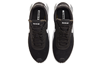 Фото № 4 с приближением к товару «‎Nike DMSX Waffle BlackWhite»