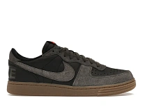 Фото № 1 с приближением к товару «‎Nike Terminator Low Medium Ash Gum»