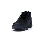Фото № 2 с приближением к товару «‎Jordan Future Triple Black»