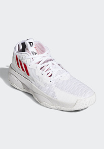 Фото № 2 с приближением к товару «‎Adidas Dame 8»