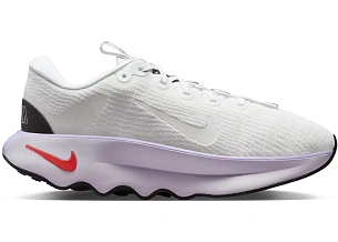 Nike Motiva