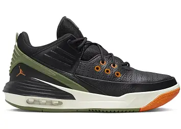 Jordan Max Aura 5
