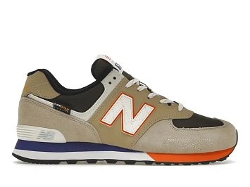 New Balance 574v2 - 1