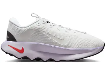 Nike Motiva (DV1238-101)