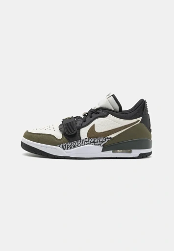 AIR JORDAN LEGACY 312 (SPJOC12O00B-A19) - 1