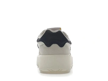 New Balance CT302 - 4
