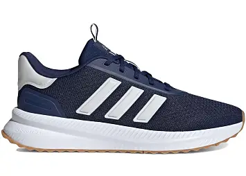 adidas X_PLR Path (ID0469)