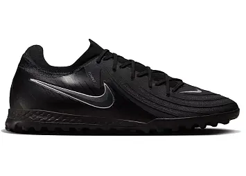 Nike Phantom GX 2 Pro TF